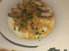 -汤城小厨•粤菜•靓汤(金宝街店)