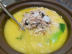 -冶春茶社(官园桥店)