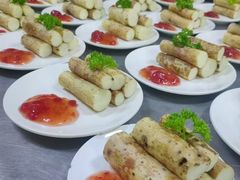 -喜鹊愉家酒店(郑州曼哈顿博览中心地铁站店)