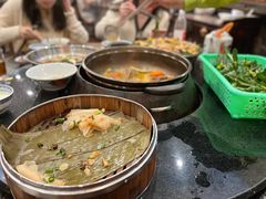 -阿多私房菜(顺德店)