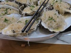 -天鹰观渔(梦园店)