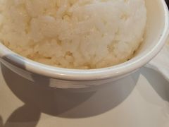 -燕兰楼·清真西北融合菜(亚运村店)