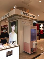 点击看大图 -奥伦纳素Erno Laszlo