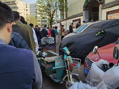 -老西关黄老太牛肉烧饼