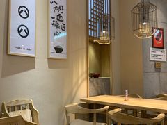 -陳八两面家(滨江天街店)