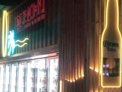 -友坐OMNI(民园广场店)