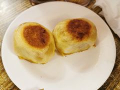-清真·西北人家风味馆(中山中路店)