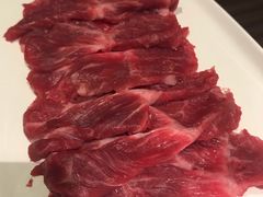 -丹尼斯7天地