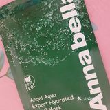 （能把一脸爆痘去的那么自然美 爱啦 爱啦）