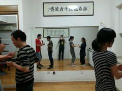 android_upload_pic-弘毅堂咏春拳馆