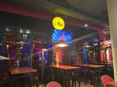 -CYCLO(158坊店)