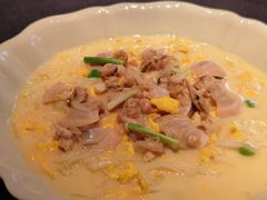 -子福慧(虹桥店)