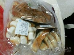 android_upload_pic-欢誉友谊西饼店(总店)