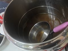 -渝绝回味碗土家洋芋饭(学道街店)
