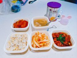 -广禾堂月子餐(国妇婴店)