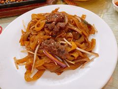 -香港威特瑞茶餐厅(小白楼音乐厅店)