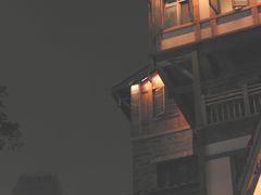 -重庆十八梯传统风貌区