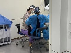 -大连美琳达联合口腔