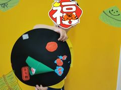 -小马快跑早教托育(茂悦里中心)