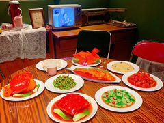 -和平菓局(王府井店)