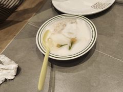 -赵小犇·江湖川菜馆