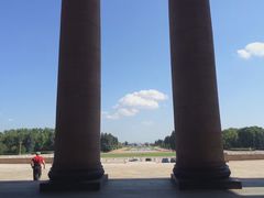 -莫斯科大学