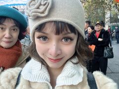 -南方迷宗大包(湖滨店)