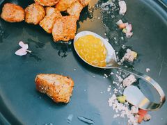 -后海16号·北京私房菜