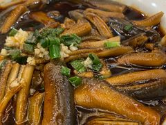 -小乐荟私房菜(宁海里店)