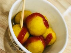 -豆丰香(建馨阁店)