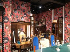 -淮国旧H22·中古店