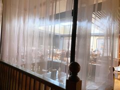 -水晶之星洗浴温泉汗蒸