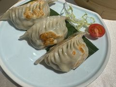 -粤匠·澳门点心粤菜海鲜(澳门半岛店)