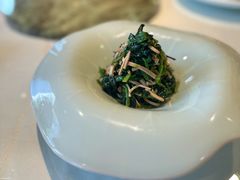 -申粤轩酒楼·三十年粤菜经典(丁香花园店)