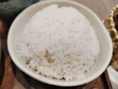-GOGO Plate(成都太古里店)