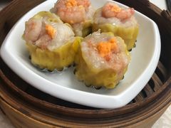 -龙的酒楼·手工早茶·顺德菜(近良路店)