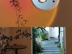 -奈诺甜品·生日蛋糕·下午茶(古城店)