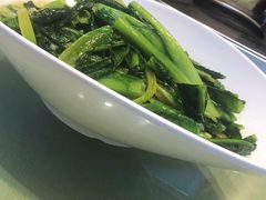 -刘胖子家常菜·蹄花焖藕(兴业店)