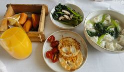 -baby bella小贝拉母婴护理中心(杭州凯宾斯基店)