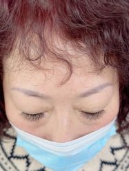-一个美甲店