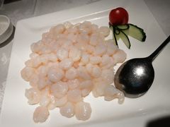 -和记小菜(七宝店)