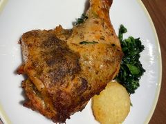 -萨莉亚意式餐厅(杭州西溪龙湖天街店)