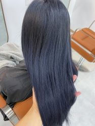 -icare美发沙龙