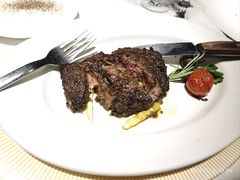 -王品牛排(珠海富华里店)