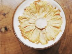 冰滴咖啡-PUZZLE COFFEE 拼图咖啡