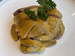 -潮州府·潮菜·砂锅粥(徐家汇店)
