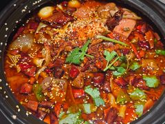 -麻六记(新天地店)