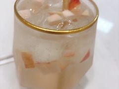 -PAUL LAFAYET 法式甜品(深圳湾万象城店)