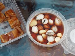 -铭聚章鱼土笋冻(松柏店)