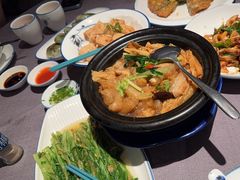 -海门鱼仔·潮汕味(燕岭店)
